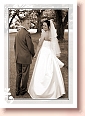 Hochzeitsfotografie-Frank Steinhorst-www.Clickandburn.de_11
